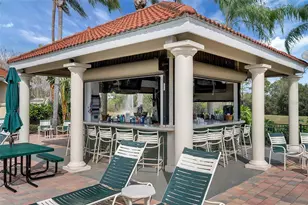 8491 Oasis Key Cove, Kissimmee, FL 34747 - Photo 38