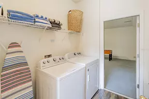 8491 Oasis Key Cove, Kissimmee, FL 34747 - Photo 22