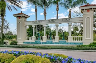 8491 Oasis Key Cove, Kissimmee, FL 34747 - Photo 44