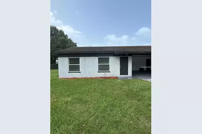 706 Bryon Court #708, Lakeland, FL 33810 - Photo 1