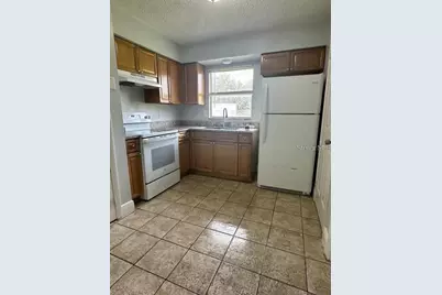 706 Bryon Court #708, Lakeland, FL 33810 - Photo 2