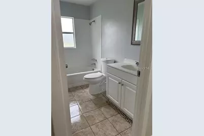 706 Bryon Court #708, Lakeland, FL 33810 - Photo 6