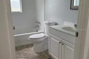 706 Bryon Ct, Lakeland, FL 33810 - Photo 6