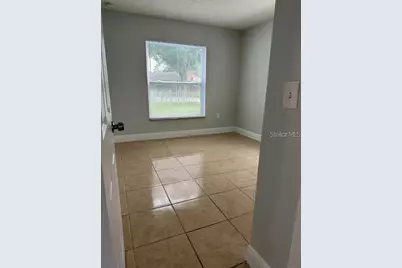 706 Bryon Court #708, Lakeland, FL 33810 - Photo 4