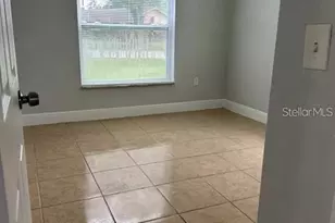 706 Bryon Ct, Lakeland, FL 33810 - Photo 4