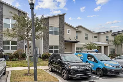 976 Leader Street, Davenport, FL 33896 - Photo 38