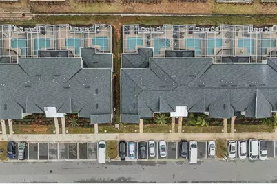 976 Leader Street, Davenport, FL 33896 - Photo 34