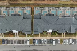 976 Leader St, Davenport, FL 33896 - Photo 34