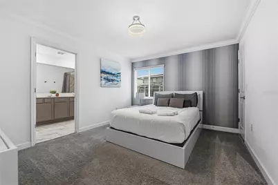 976 Leader Street, Davenport, FL 33896 - Photo 14