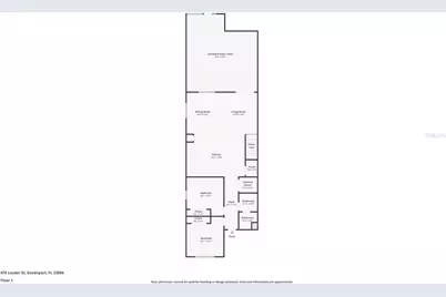 976 Leader Street, Davenport, FL 33896 - Photo 46