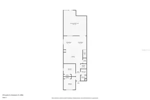 976 Leader St, Davenport, FL 33896 - Photo 46