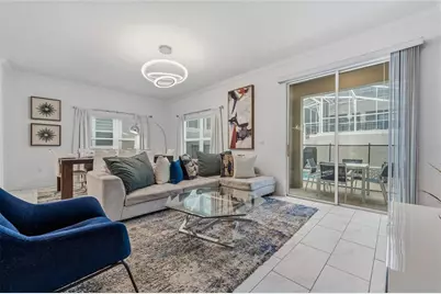 976 Leader Street, Davenport, FL 33896 - Photo 6