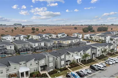 976 Leader Street, Davenport, FL 33896 - Photo 32