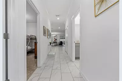 976 Leader Street, Davenport, FL 33896 - Photo 42