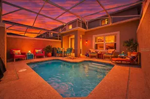 976 Leader St, Davenport, FL 33896 - Photo 22