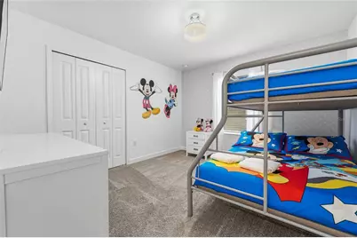 976 Leader Street, Davenport, FL 33896 - Photo 18