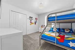 976 Leader St, Davenport, FL 33896 - Photo 18