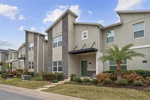 976 Leader St, Davenport, FL 33896 - Photo 30