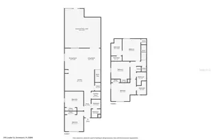976 Leader St, Davenport, FL 33896 - Photo 48