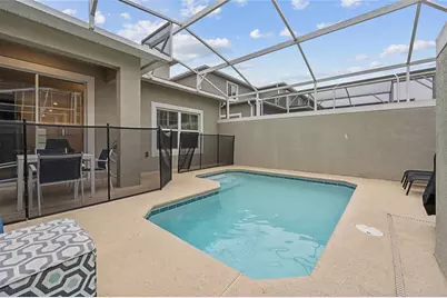 976 Leader Street, Davenport, FL 33896 - Photo 24