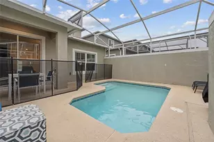 976 Leader St, Davenport, FL 33896 - Photo 24