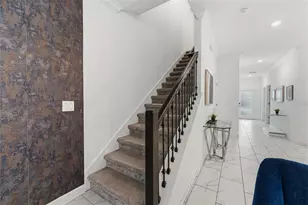 976 Leader St, Davenport, FL 33896 - Photo 12