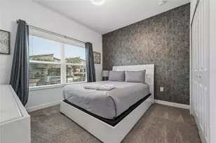 976 Leader St, Davenport, FL 33896 - Photo 16