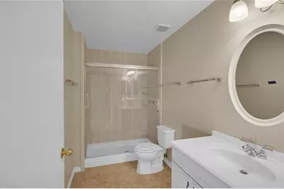 3507 Harlequin Drive, Saint Cloud, FL 34772 - Photo 14