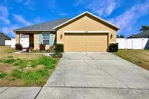 3507 Harlequin Dr, Saint Cloud, FL 34772 - Photo 1