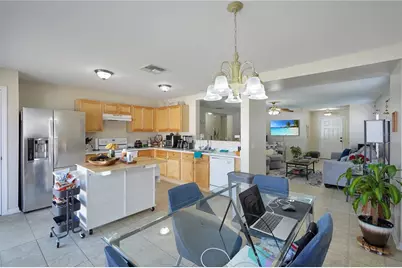 3507 Harlequin Drive, Saint Cloud, FL 34772 - Photo 2