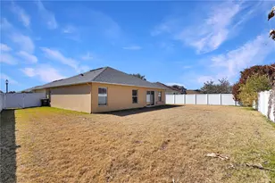 3507 Harlequin Dr, Saint Cloud, FL 34772 - Photo 16