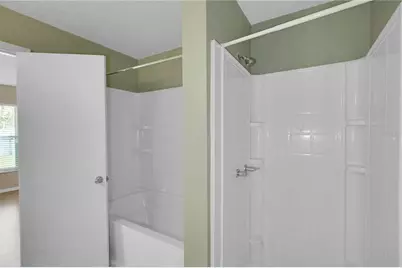 3507 Harlequin Drive, Saint Cloud, FL 34772 - Photo 8