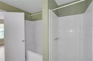 3507 Harlequin Dr, Saint Cloud, FL 34772 - Photo 8