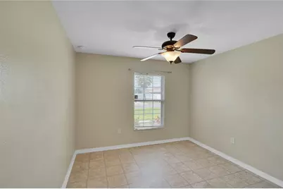 3507 Harlequin Drive, Saint Cloud, FL 34772 - Photo 10