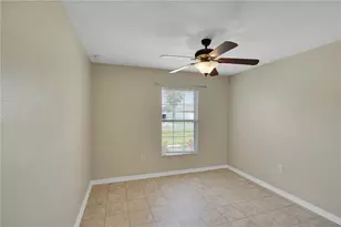 3507 Harlequin Dr, Saint Cloud, FL 34772 - Photo 10