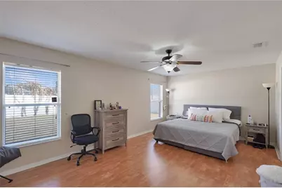 3507 Harlequin Drive, Saint Cloud, FL 34772 - Photo 6