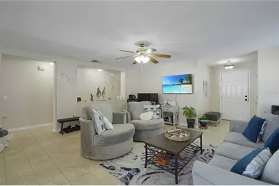 3507 Harlequin Drive, Saint Cloud, FL 34772 - Photo 4