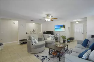 3507 Harlequin Dr, Saint Cloud, FL 34772 - Photo 4