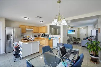 3507 Harlequin Drive, Saint Cloud, FL 34772 - Photo 2