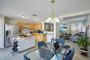 3507 Harlequin Dr, Saint Cloud, FL 34772 - Photo 2