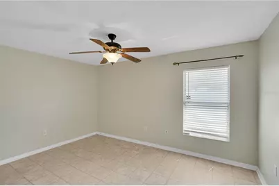 3507 Harlequin Drive, Saint Cloud, FL 34772 - Photo 12