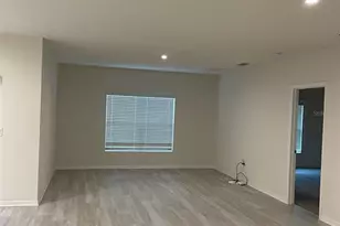 113 Hamlet Loop, Davenport, FL 33837 - Photo 2