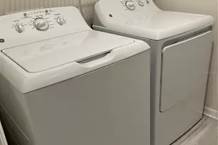 113 Hamlet Loop, Davenport, FL 33837 - Photo 10