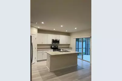 113 Hamlet Loop, Davenport, FL 33837 - Photo 4