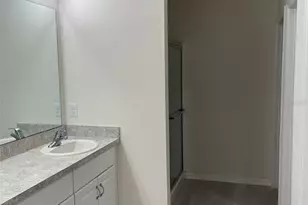 113 Hamlet Loop, Davenport, FL 33837 - Photo 8