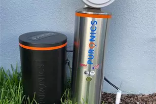 113 Hamlet Loop, Davenport, FL 33837 - Photo 14