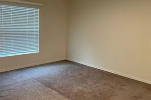 113 Hamlet Loop, Davenport, FL 33837 - Photo 6