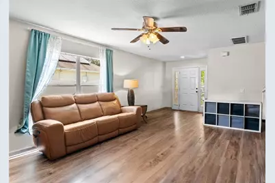 32643 Coldwater Creek Loop, Wesley Chapel, FL 33545 - Photo 6