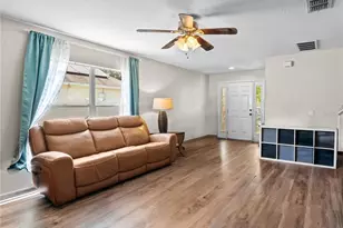 32643 Coldwater Creek Loop, Wesley Chapel, FL 33545 - Photo 6