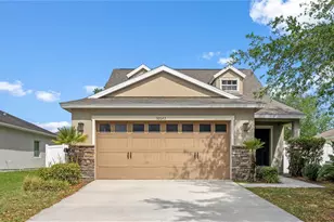 32643 Coldwater Creek Loop, Wesley Chapel, FL 33545 - Photo 2
